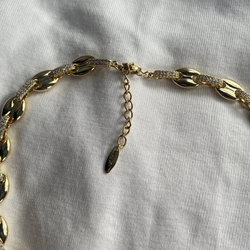 chain DD - Picture 3 of 7